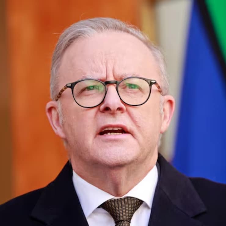 anthony-albanese-96740-20251210-122410-6939d6ea19f35 anthony-albanese-96740-20251210-122410-6939d6ea19f35