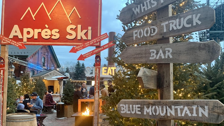 apres-ski-toronto-distillerie-district-20251204-091015-6931c0775659b apres-ski-toronto-distillerie-district-20251204-091015-6931c0775659b