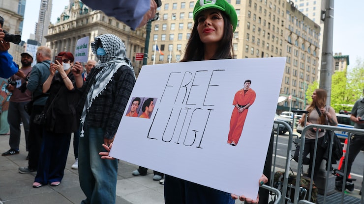 assurances-sante-luigi-mangione-coupable-meurtre-proces-20251204-090900-6931c02cbef2d