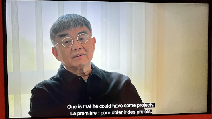 caa-20251220-091301-6946d91d93302