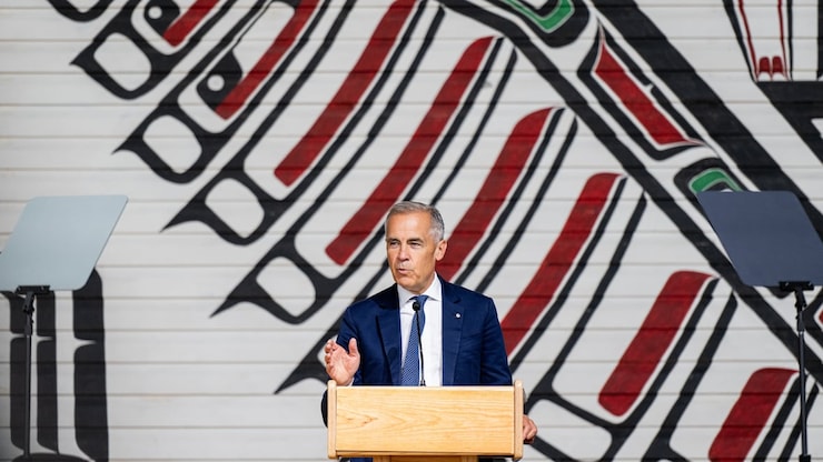 carney-ind-20251204-090724-6931bfcc5e6cb