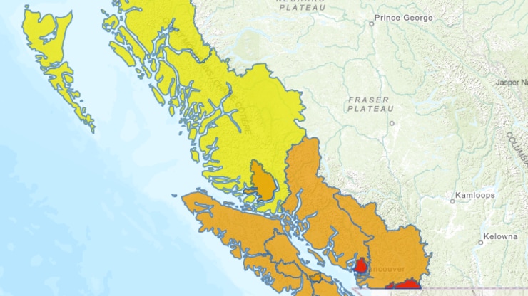 carte-avertissements-20251216-085633-69418f415085a carte-avertissements-20251216-085633-69418f415085a