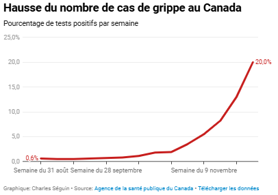 cbe12f8b6d2454b0c7ba4ba94f287647-20251217-100435-6942f0b36c2c9