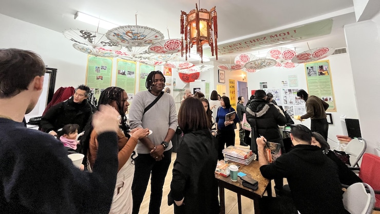 chinatown-house-20251219-104803-69459de323af2