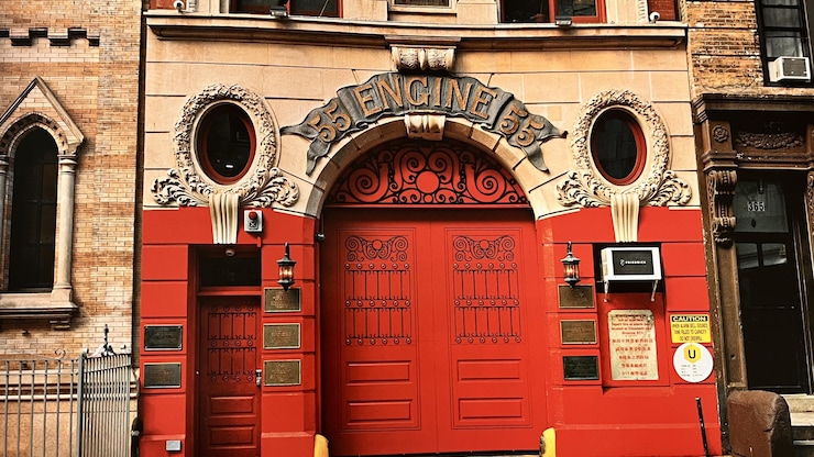 chinatown-mahattan-20251219-104803-69459de373778