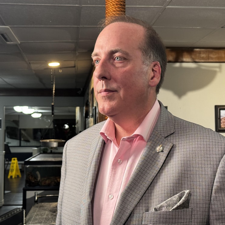 chris-dentremont-depute-conservateur-acadie-annapolis-nouvelle-ecosse-20251212-101419-693c5b7be83c6