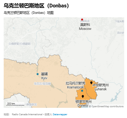 efdb35993f4a2ce43c17a5512c89595f-20251217-100921-6942f1d1ece7d