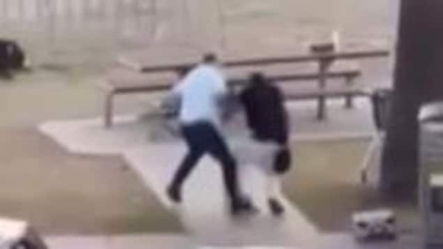 fusillade-plage-bondi-sydney-australie-66707-20251215-104229-69405695cc0b1 fusillade-plage-bondi-sydney-australie-66707-20251215-104229-69405695cc0b1