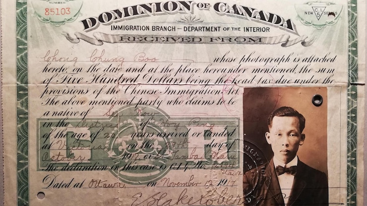 head-tax-certificate-chong-20251210-122629-6939d77504327 head-tax-certificate-chong-20251210-122629-6939d77504327