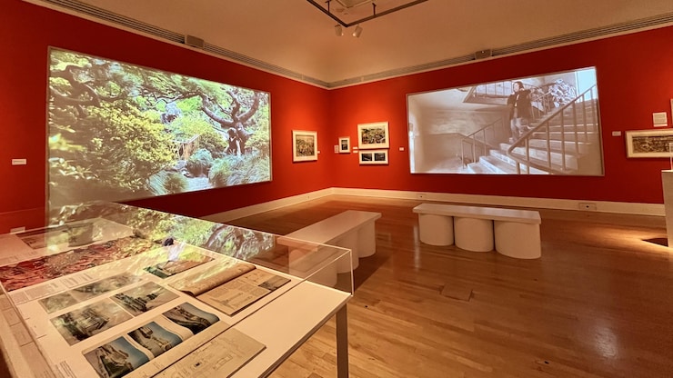 how-morden-1-20251220-091301-6946d91d67cba