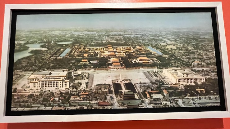 how-morden-2-20251220-091301-6946d91d66c2a