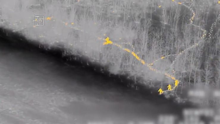 images-drone-grc-thermique-20251202-084816-692f1850a5521