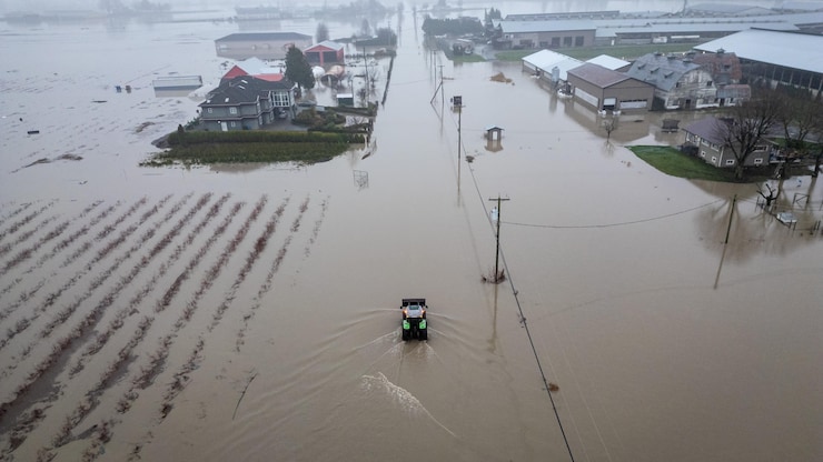 inondations-pluie-fraser-abbotsford-sumas-91293-20251216-085633-69418f411d2b2 inondations-pluie-fraser-abbotsford-sumas-91293-20251216-085633-69418f411d2b2