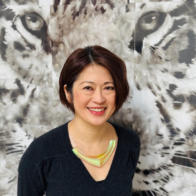 jessica-chen-85760-20251219-104803-69459de3b9915