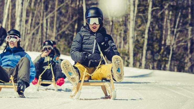 luge-alpine-le-massif-charlevoix-20251204-091015-6931c077c4e12 luge-alpine-le-massif-charlevoix-20251204-091015-6931c077c4e12
