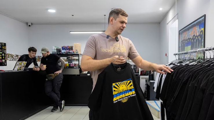 maksym-lysenko-kramatorsk-20251217-100950-6942f1ee0773b