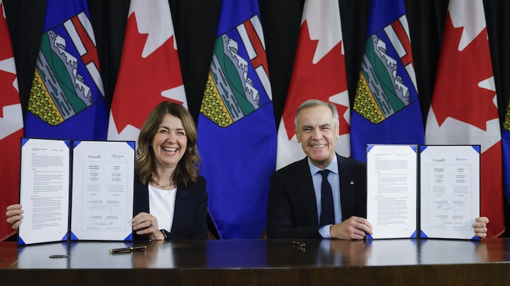 mark-carney-danielle-smith-20251204-090724-6931bfcc3c0ec