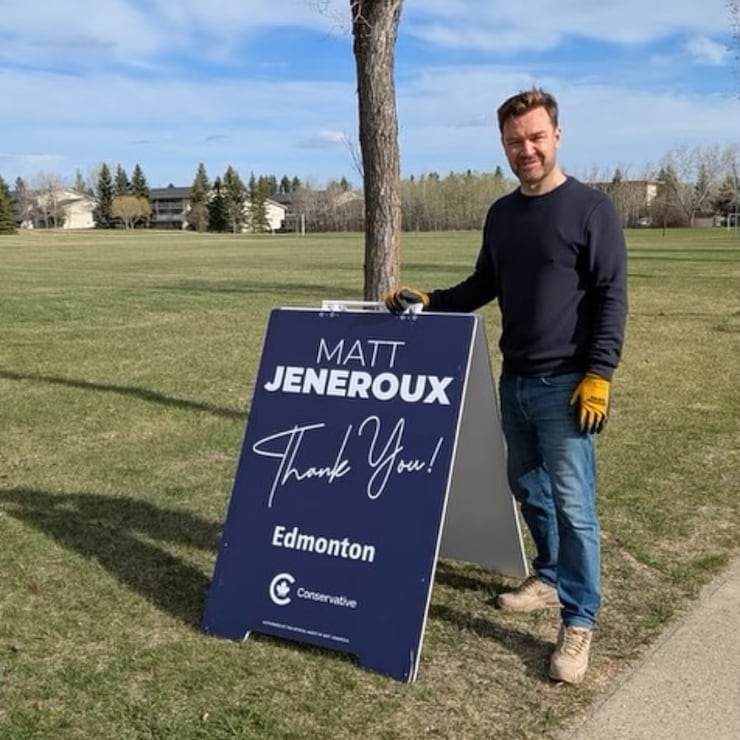 matt-jeneroux-edmonton-riverbend-20251212-101420-693c5b7c25a7a