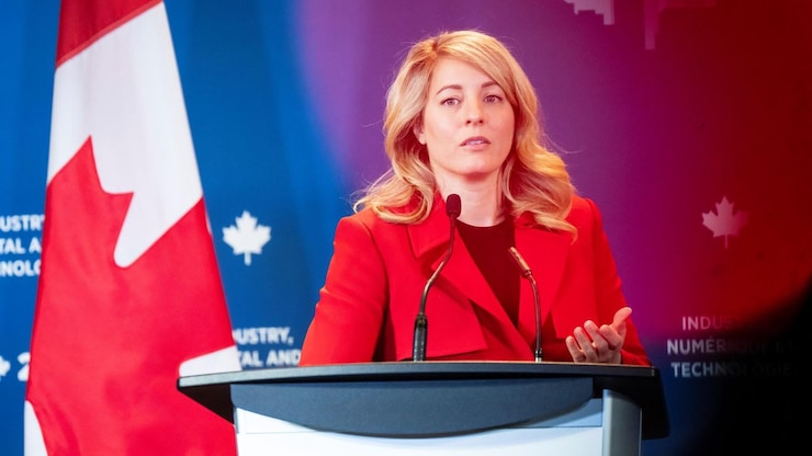 melanie-joly-ministre-innovation-aciences-industrie-20251211-093810-693b018270009 melanie-joly-ministre-innovation-aciences-industrie-20251211-093810-693b018270009