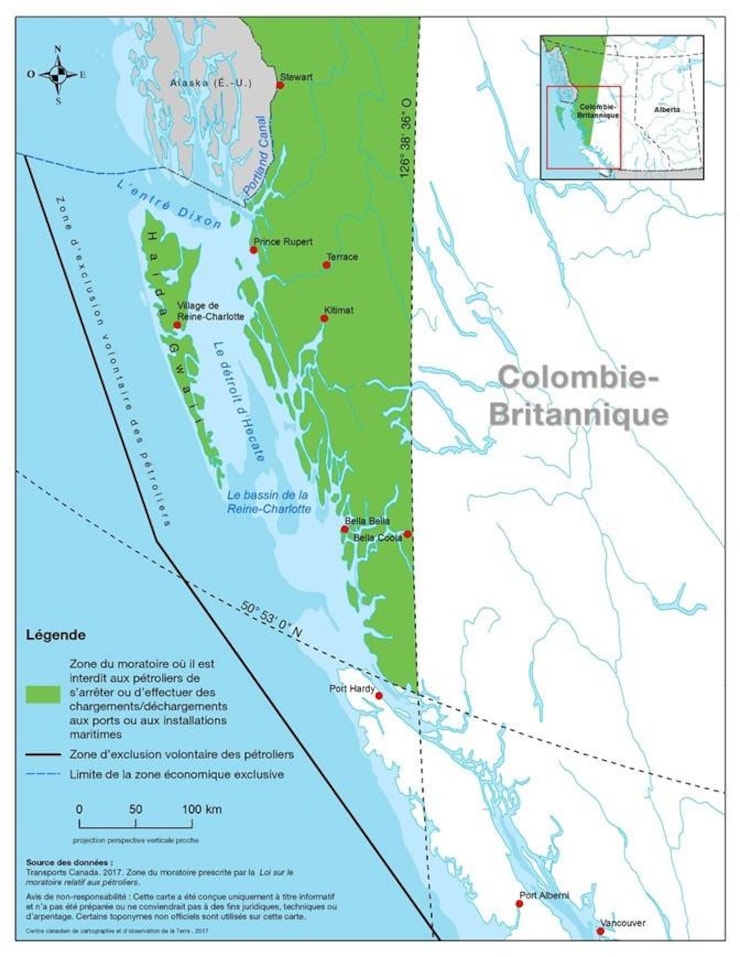 moratoire-relatif-petrolier-colombie-britannique-20251204-090724-6931bfcc4d3f8