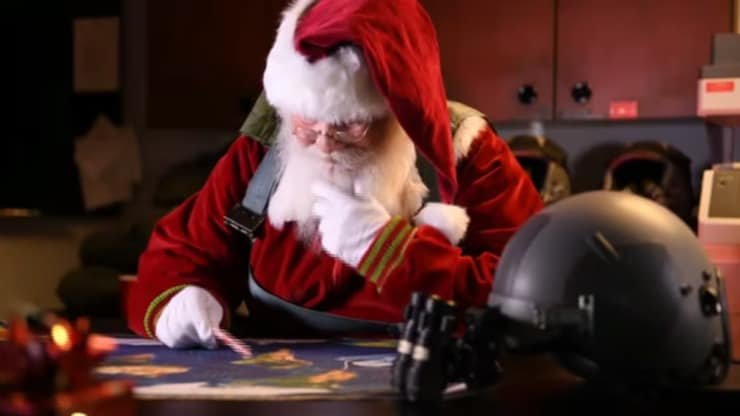 norad-santa-32339-20251225-094302-694d77a64cda7 norad-santa-32339-20251225-094302-694d77a64cda7