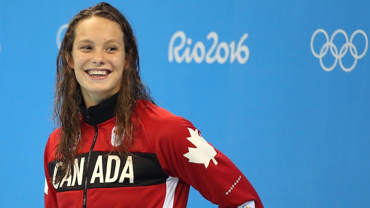 penny-oleksiak-rio-20251210-121255-6939d44744a97