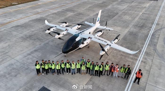 photo.php-20251221-084655-6948247f68356