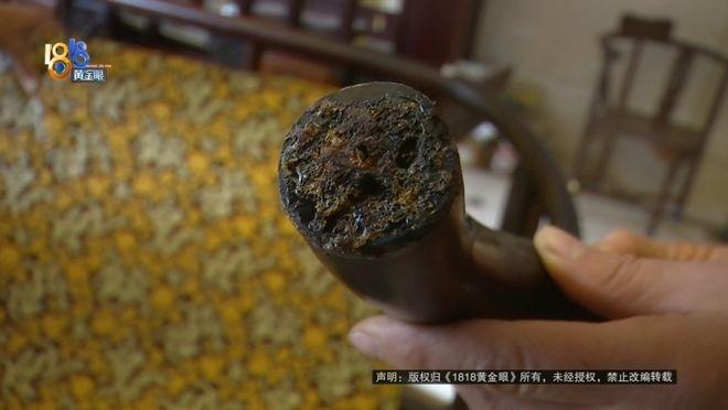 photo.php-20251221-092518-69482d7eb55cd photo.php-20251221-092518-69482d7eb55cd