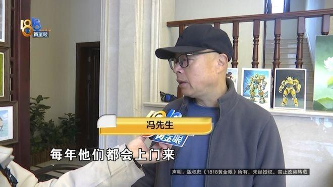 photo.php-20251221-092519-69482d7f100a1 photo.php-20251221-092519-69482d7f100a1