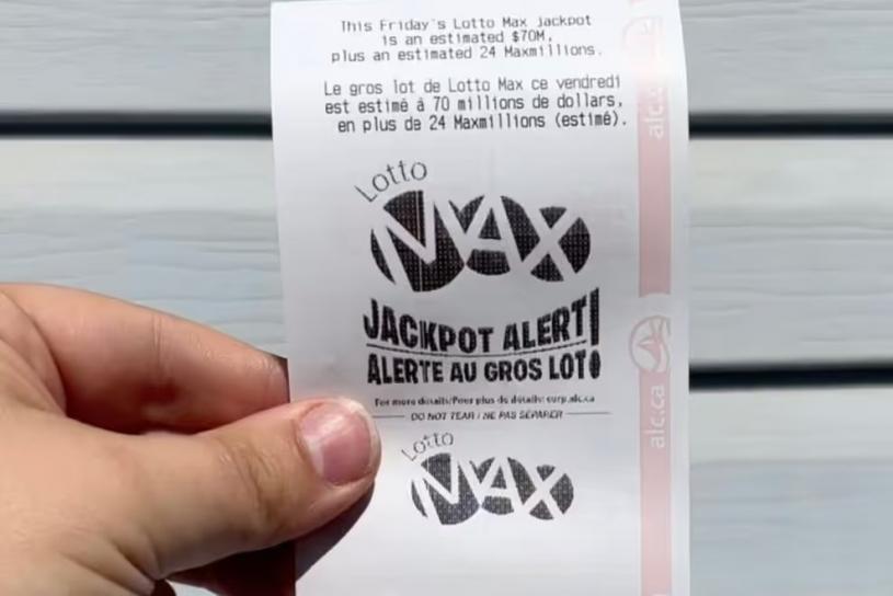 photo.php-20251230-105903-695420f780e07