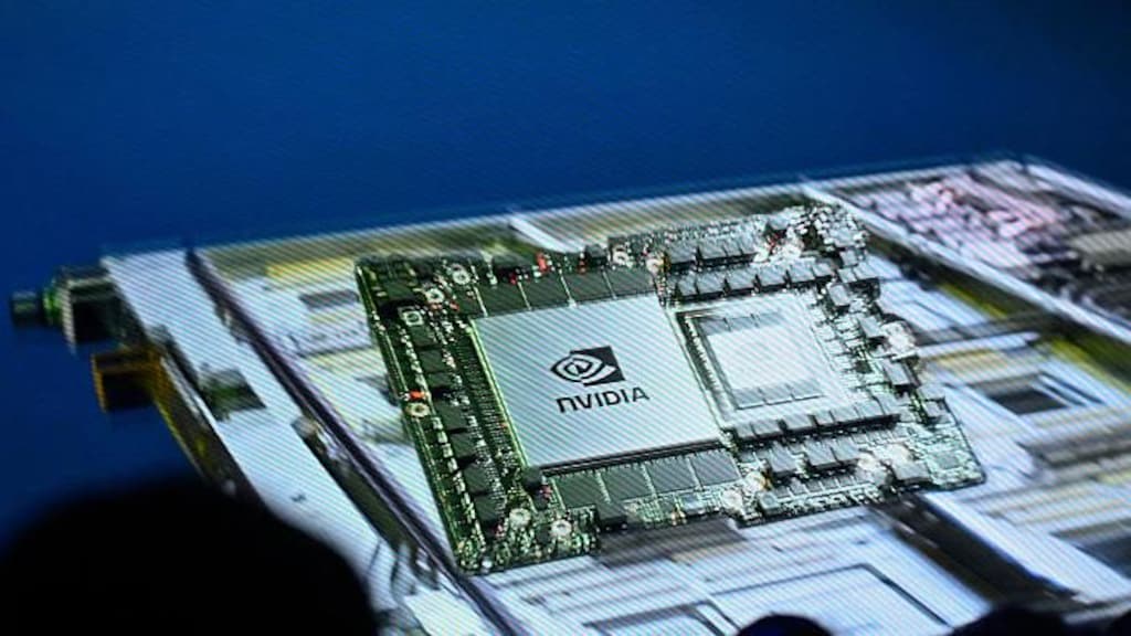 puce-nvidia-20251210-112218-6939c86a8bbc1