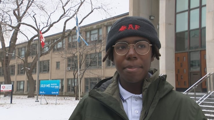 quentyn-archer-20251210-122410-6939d6ea3a5e9 quentyn-archer-20251210-122410-6939d6ea3a5e9