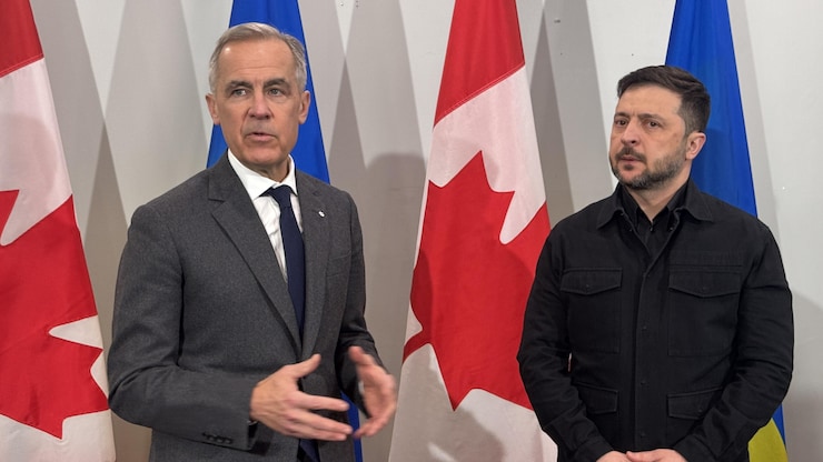 rencontre-halifax-carney-zelensky-20251229-120434-6952ded2f37fd