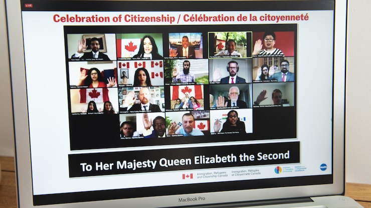 serment-allegeance-citoyennte-covid-19-virtuel-20251204-093249-6931c5c165bab serment-allegeance-citoyennte-covid-19-virtuel-20251204-093249-6931c5c165bab