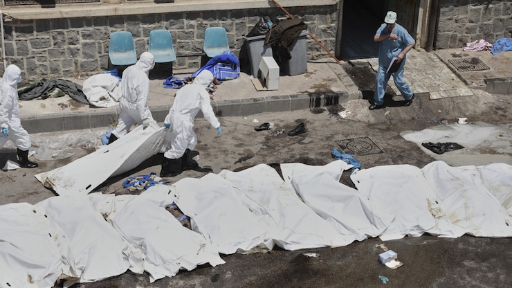 soueida-syrie-massacre-heurts-violence-hotpial-morgue-20251208-102047-693716ff721de soueida-syrie-massacre-heurts-violence-hotpial-morgue-20251208-102047-693716ff721de