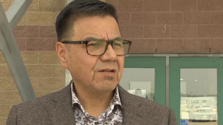 stan-bird-20251224-092932-694c22fc0f233