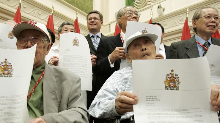 stephen-harper-12907-20251210-122628-6939d774d2dc7 stephen-harper-12907-20251210-122628-6939d774d2dc7