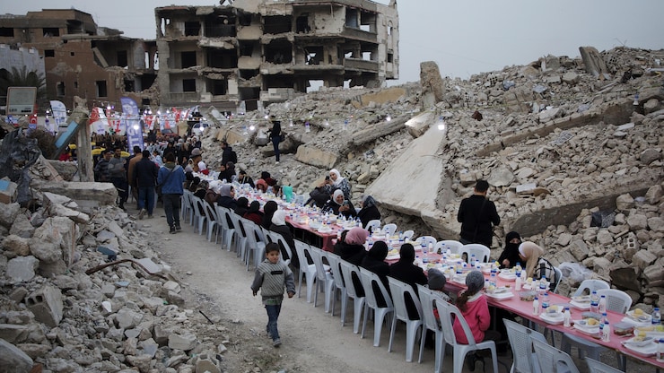 syrie-15590-20251208-102047-693716ff39fbe syrie-15590-20251208-102047-693716ff39fbe