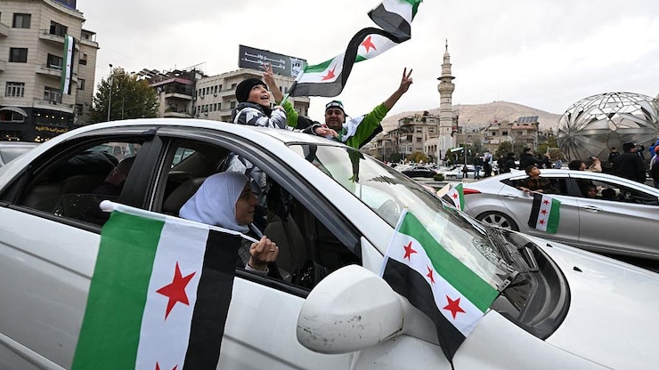 syrie-damas-anniversaire-chute-al-assad-20251208-102047-693716ff17f2e syrie-damas-anniversaire-chute-al-assad-20251208-102047-693716ff17f2e