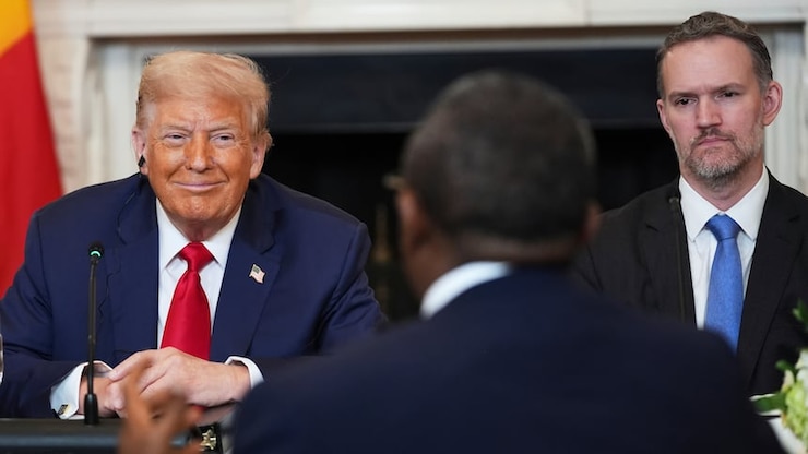 trump-greer-20251212-100828-693c5a1c1e49a trump-greer-20251212-100828-693c5a1c1e49a