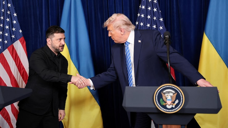 trump-zelensky-ukraine-russie-guerre-20251229-120434-6952ded2daad7