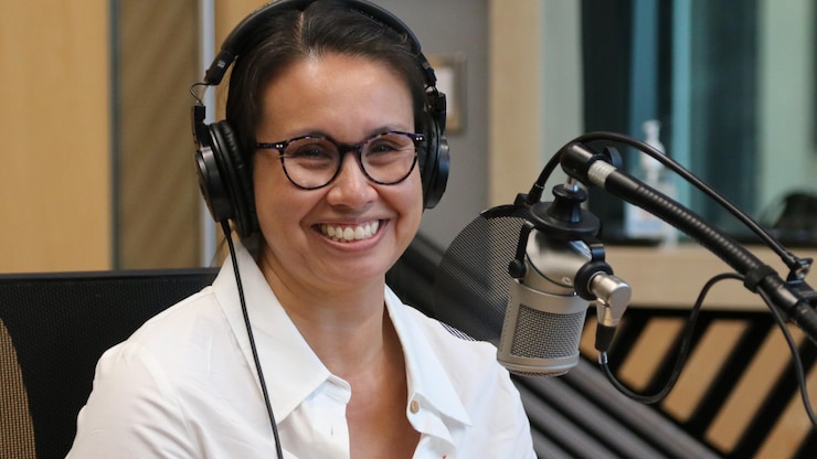 tttt-caroline-quach-entrevue-rougeole-20251217-100515-6942f0dbb26bc