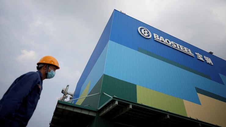 usine-acier-chine-20251210-122248-6939d698d5e20 usine-acier-chine-20251210-122248-6939d698d5e20