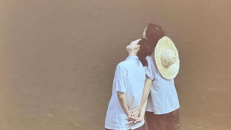 wang-tuo-20251220-091301-6946d91d129a5