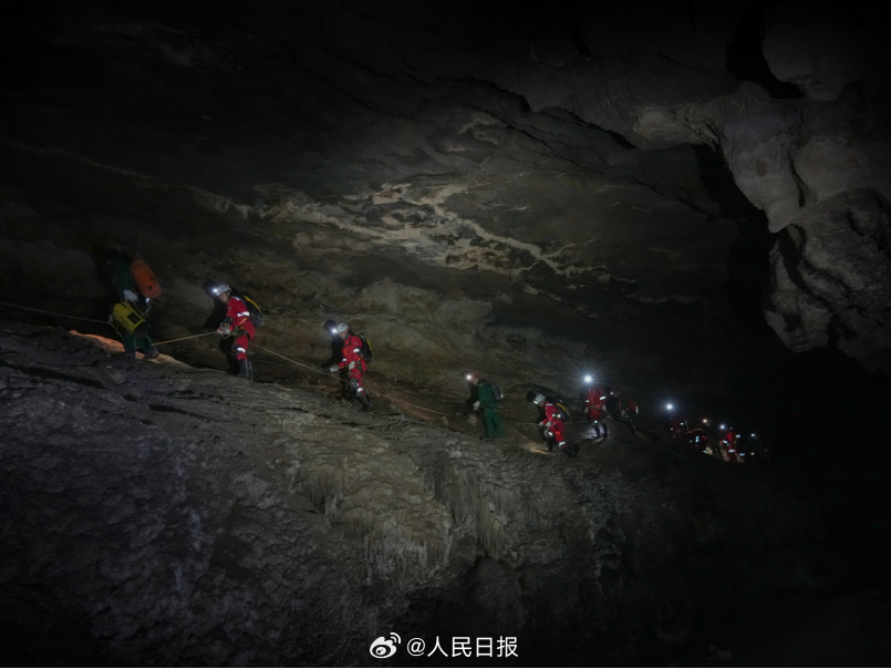 0033ImPzly1i8zidc9or0j60md0gsjzp02_0-20260105-103126-695c037ebefb2