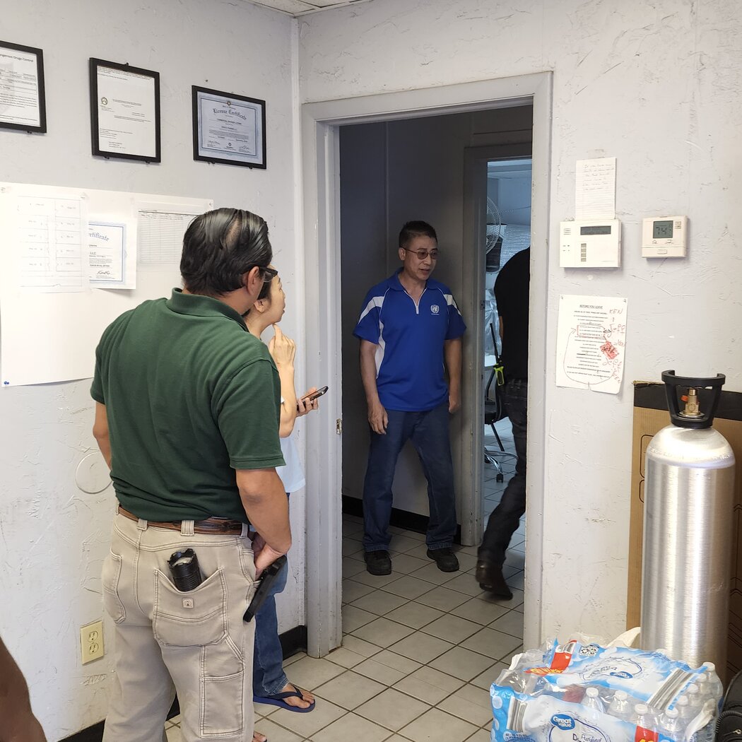 00ccp-pot-05-cvpj-master1050-20260107-103358-695ea716d8f2f