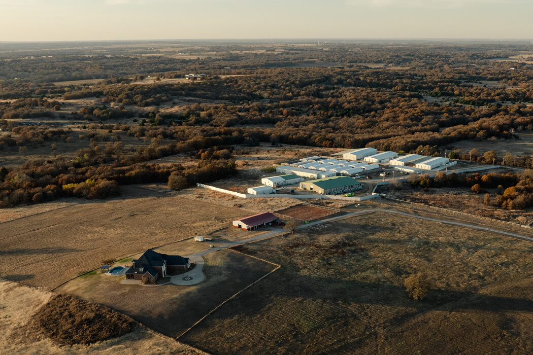 00ccp-pot-bqzh-master1050-20260107-103400-695ea7187b148