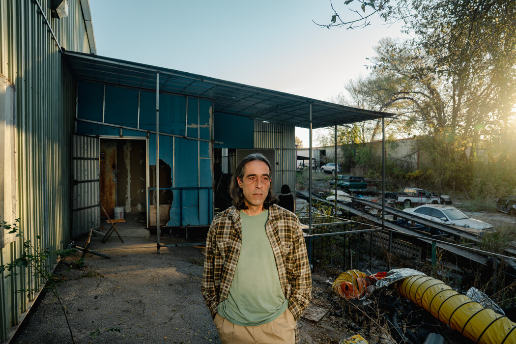 00ccp-pot-kzwt-master1050-20260107-103358-695ea716c454d