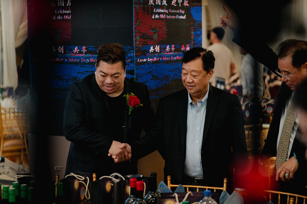 00ccp-pot-pcwm-master1050-20260107-103358-695ea7166e20e