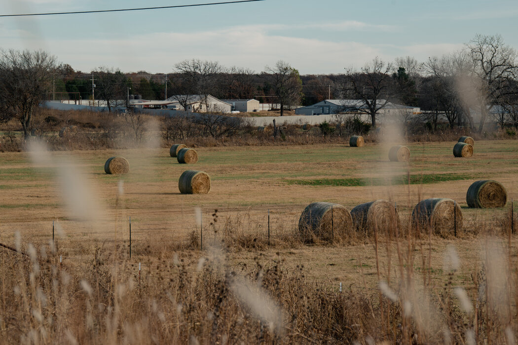 00ccp-pot-qwbp-master1050-20260107-103400-695ea7187b499